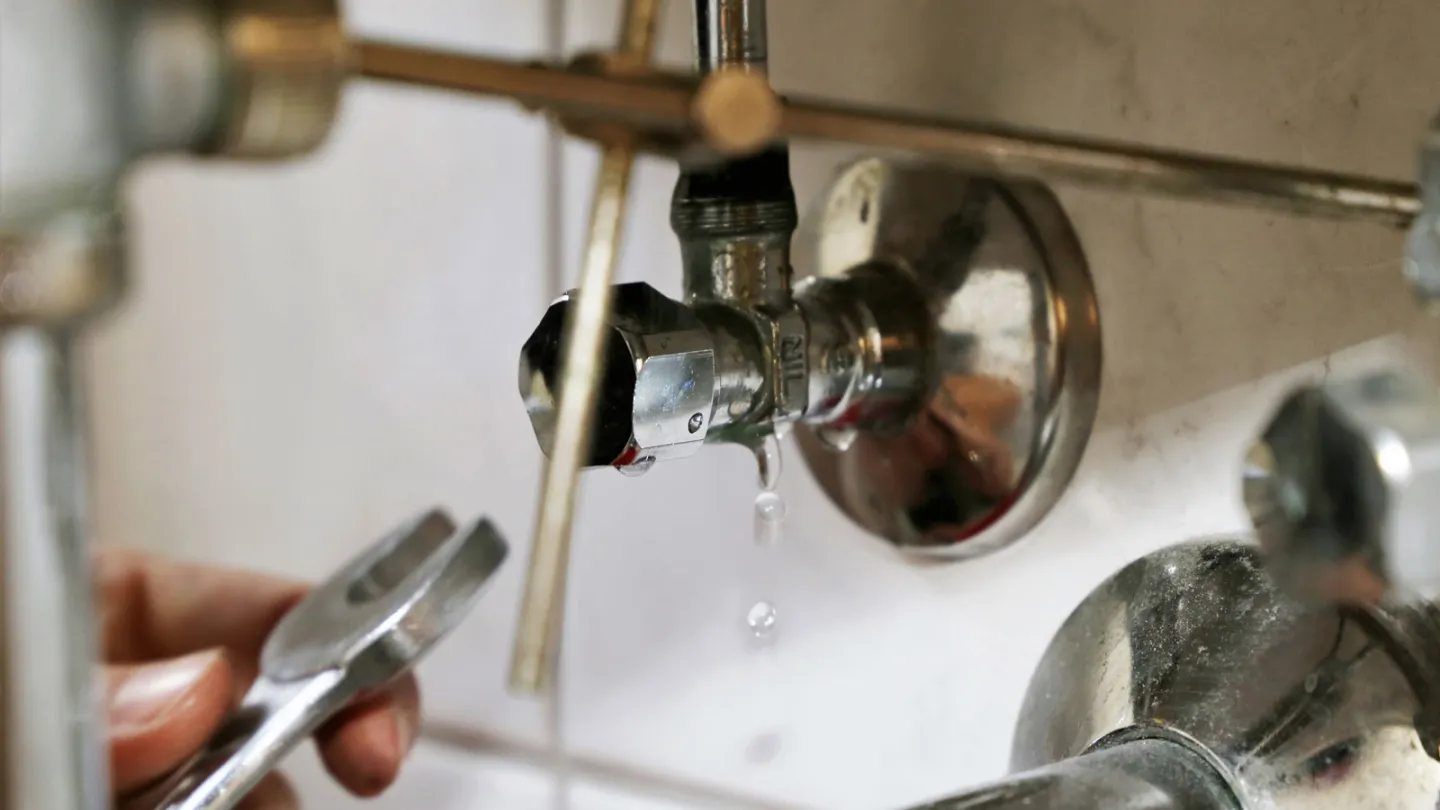 The Hidden Cost of Deferred Maintenance for Rental Owners