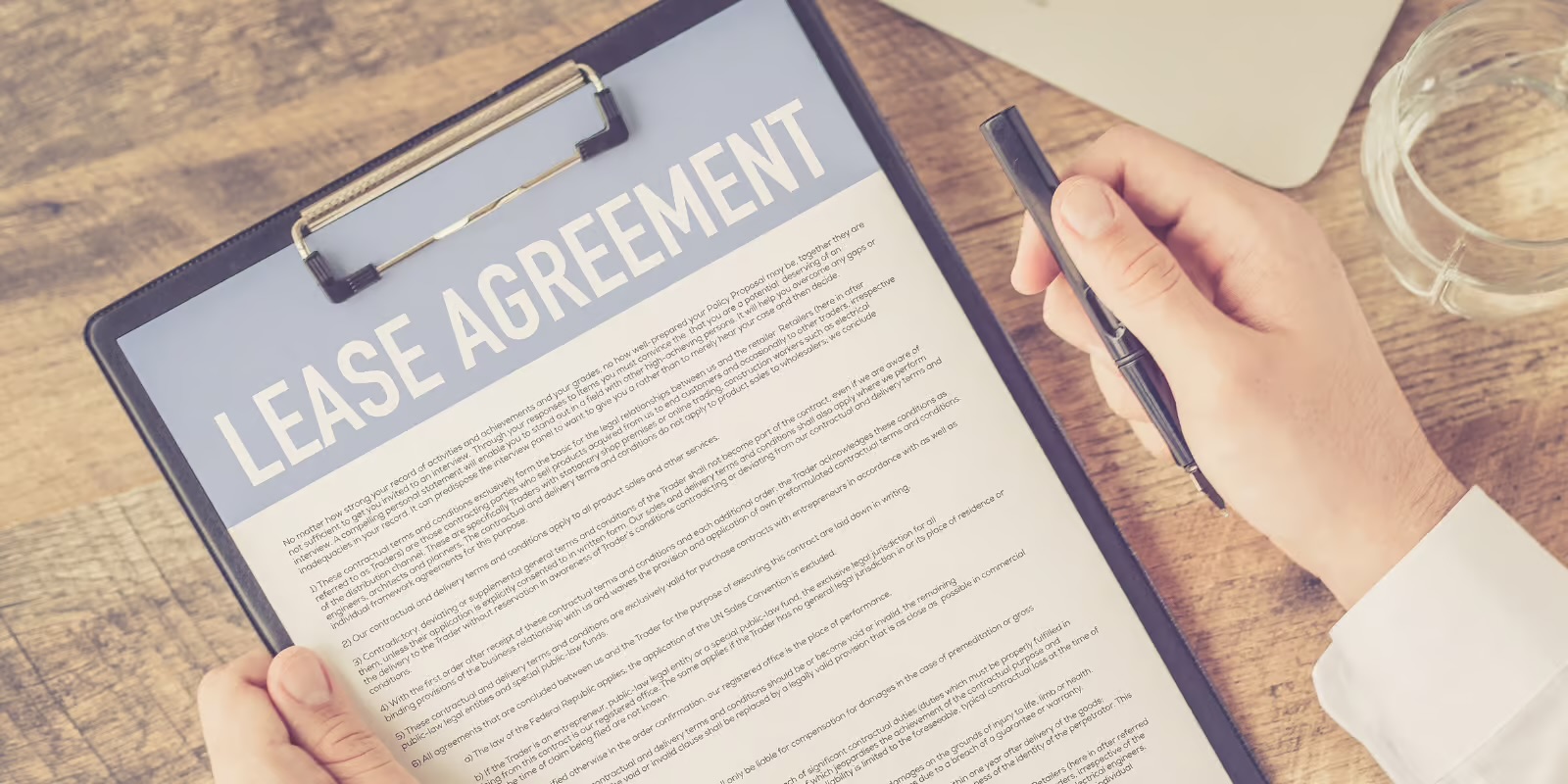 Landlord Laws in South Carolina: What Rental Owners Need to Know (Without a Law Degree)