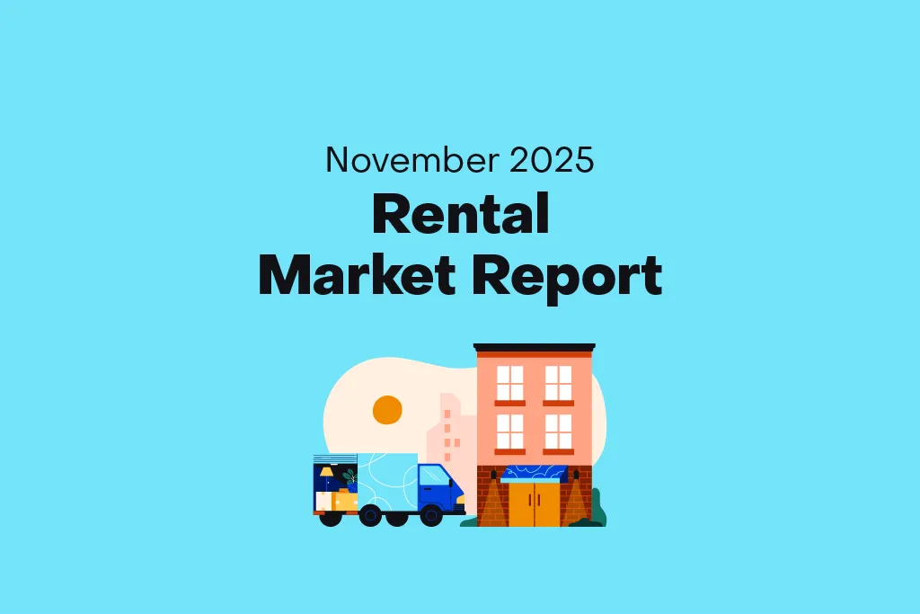 What Today’s Rental Market Means for Property Owners This Winter